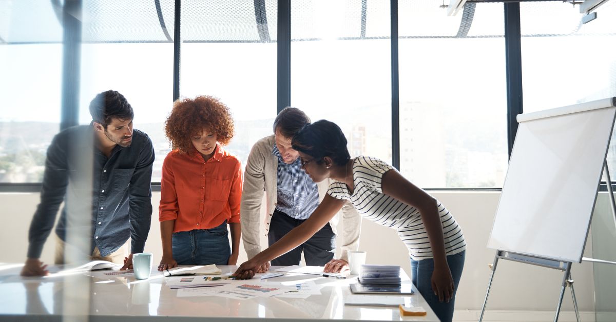 evaluación sumativa