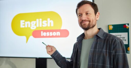 fecha en ingles,fecha en ingles hoy,fecha en ingles como se escribe,fecha en ingles formato,fecha en inglés orden,fecha en ingles como se escribe ejemplo,fecha en ingles y como se escribe,esta fecha en ingles como se escribe,fecha de cumpleaños en ingles como se escribe,como escribir fechas en ingles,como escribir fechas en ingles formal,como escribir fechas en inglés ejemplos,como se escribe la fecha en ingles,como se escribe la fecha en ingles dia mes y año