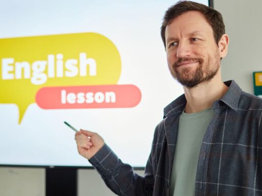 fecha en ingles,fecha en ingles hoy,fecha en ingles como se escribe,fecha en ingles formato,fecha en inglés orden,fecha en ingles como se escribe ejemplo,fecha en ingles y como se escribe,esta fecha en ingles como se escribe,fecha de cumpleaños en ingles como se escribe,como escribir fechas en ingles,como escribir fechas en ingles formal,como escribir fechas en inglés ejemplos,como se escribe la fecha en ingles,como se escribe la fecha en ingles dia mes y año