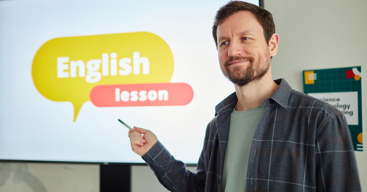 fecha en ingles,fecha en ingles hoy,fecha en ingles como se escribe,fecha en ingles formato,fecha en inglés orden,fecha en ingles como se escribe ejemplo,fecha en ingles y como se escribe,esta fecha en ingles como se escribe,fecha de cumpleaños en ingles como se escribe,como escribir fechas en ingles,como escribir fechas en ingles formal,como escribir fechas en inglés ejemplos,como se escribe la fecha en ingles,como se escribe la fecha en ingles dia mes y año