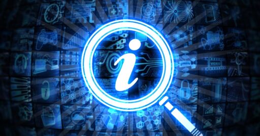 ficha informativa,ficha informativa que es,que es ficha informativa,que es una ficha informativa,que es una ficha informativa ejemplo,para que sirve una ficha informativa,para que es una ficha informativa,ficha informativa word,ficha informativa ejemplo word