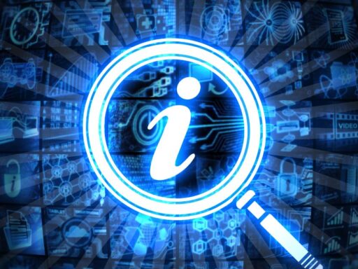 ficha informativa,ficha informativa que es,que es ficha informativa,que es una ficha informativa,que es una ficha informativa ejemplo,para que sirve una ficha informativa,para que es una ficha informativa,ficha informativa word,ficha informativa ejemplo word