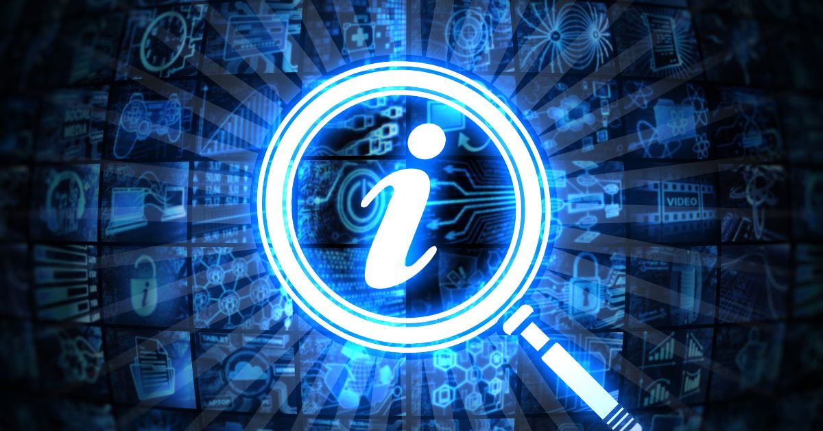 ficha informativa,ficha informativa que es,que es ficha informativa,que es una ficha informativa,que es una ficha informativa ejemplo,para que sirve una ficha informativa,para que es una ficha informativa,ficha informativa word,ficha informativa ejemplo word