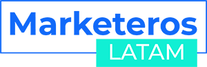 Marketeros LATAM