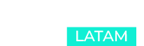 Marketeros LATAM