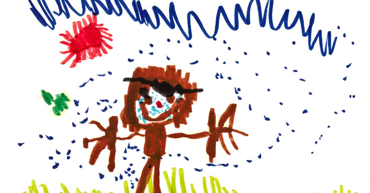 test del hombre bajo la lluvia,dibujar de forma correcta el hombre bajo la lluvia,forma correcta de dibujar el hombre bajo la lluvia,dibujar el hombre bajo la lluvia,dibujar el hombre bajo la lluvia sin paraguas,como dibujar el hombre bajo la lluvia correctamente,dibujar hombre bajo la lluvia test,dibujar hombre bajo la lluvia significado,que significa dibujar el hombre bajo la lluvia sin paraguas,tips para dibujar el hombre bajo la lluvia