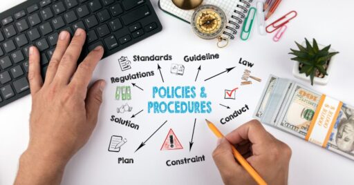 procedimiento marketing,procedimiento de marketing en una empresa,procedimiento de marketing iso 9001,procedimiento de marketing de contenido,procedimiento para hacer marketing,procedimiento