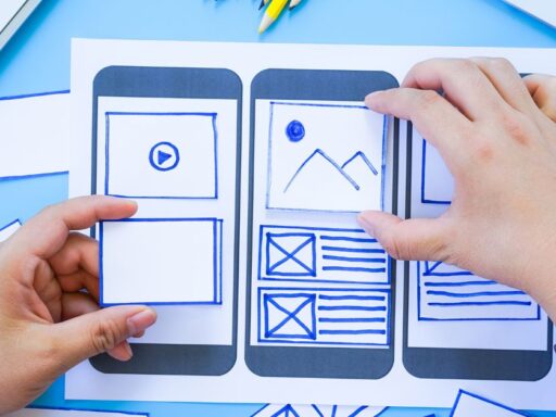 prototipo,prototipo significado,prototipo de un producto,Cómo crear un prototipo,como crear un prototipo de producto,como crear un prototipo de una idea,elaborar un prototipo,Características de un prototipo,características de un prototipo funcional,características de un buen prototipo,Qué es un prototipo,qué es un prototipo y por qué es importante,qué es un prototipo y para qué sirve,prototipo que es,prototipo que es y para que sirve,prototipo que es y ejemplos,prototipo que es significado