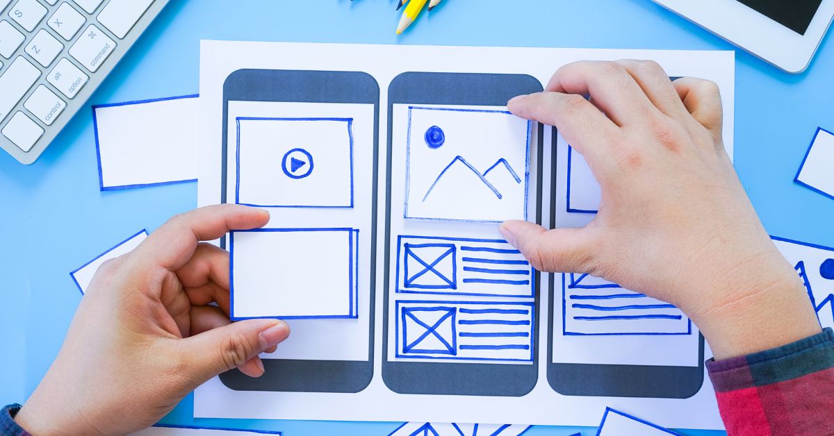 prototipo,prototipo significado,prototipo de un producto,Cómo crear un prototipo,como crear un prototipo de producto,como crear un prototipo de una idea,elaborar un prototipo,Características de un prototipo,características de un prototipo funcional,características de un buen prototipo,Qué es un prototipo,qué es un prototipo y por qué es importante,qué es un prototipo y para qué sirve,prototipo que es,prototipo que es y para que sirve,prototipo que es y ejemplos,prototipo que es significado