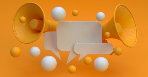 medios de comunicacion