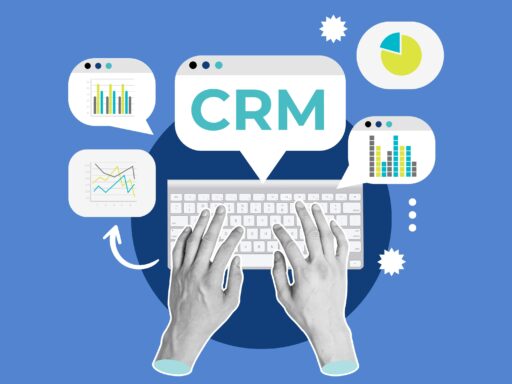 businessman,,computer,,control,panel,,crm,,relationship,management,,customer,,marketing,system,