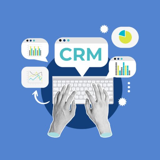 businessman,,computer,,control,panel,,crm,,relationship,management,,customer,,marketing,system,