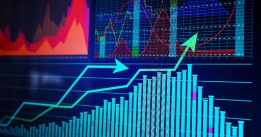 analisis estadistico