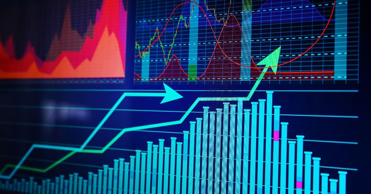 analisis estadistico