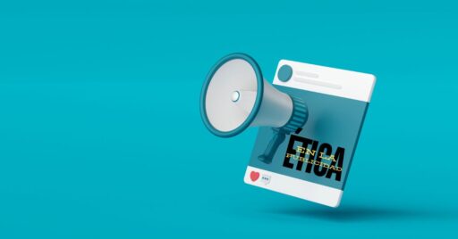 Ética en la publicidad