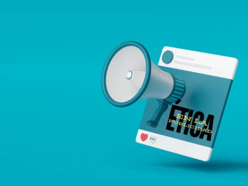 Ética en la publicidad