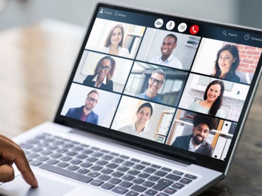 foro sobre publicidad