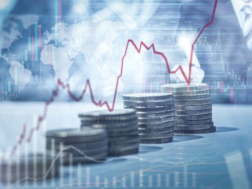 inversion a corto plazo