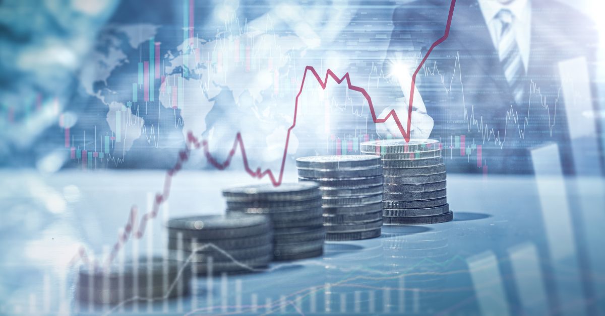 inversion a corto plazo