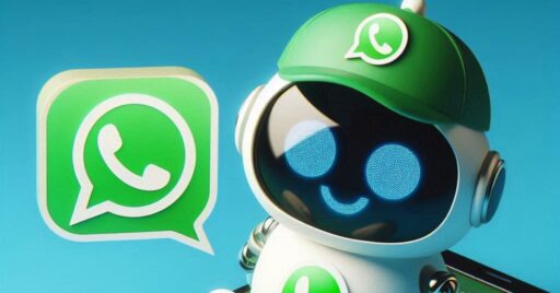 negocios latam portadas