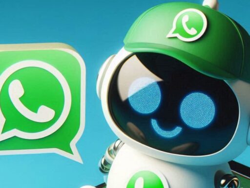 negocios latam portadas