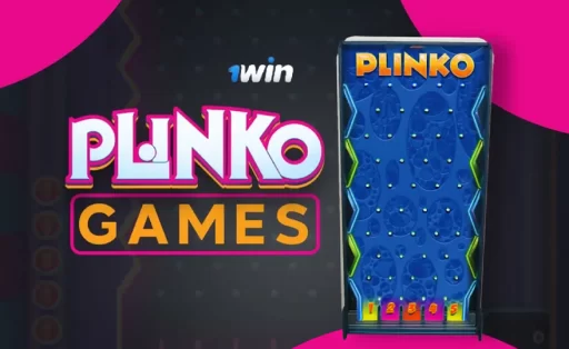 plinko