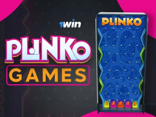 plinko