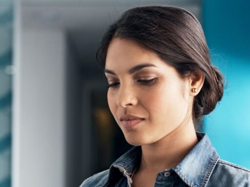 principios de un mercadologo