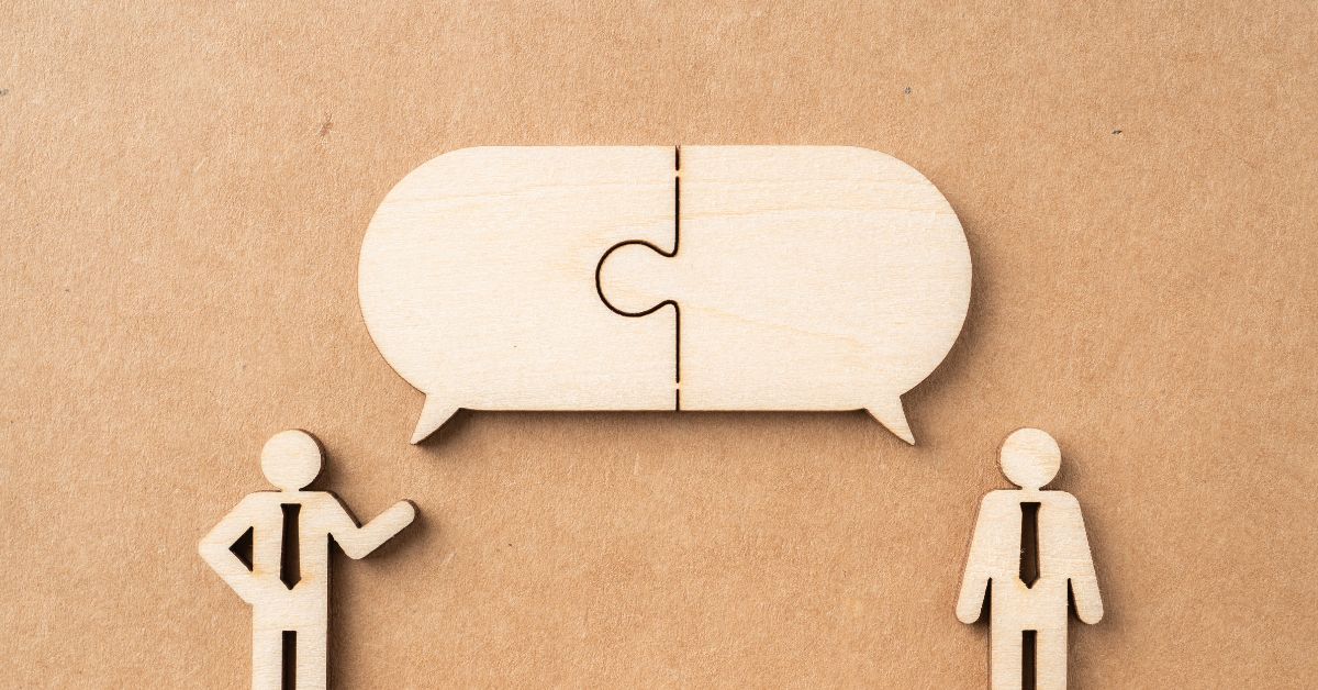 proceso comunicativo