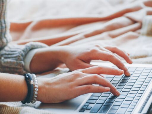 redaccion de contenido