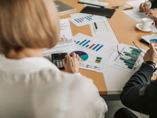 chvibhmyoti3mjdvcmrlcmltz3nlbgzzzxj2awnl