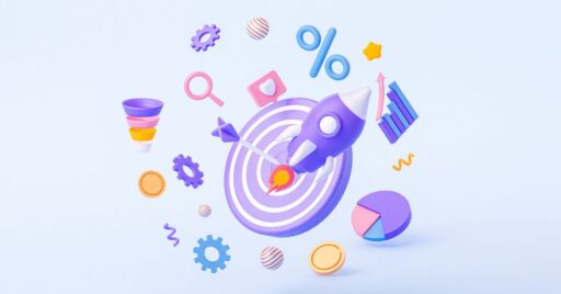 inversion publicitaria