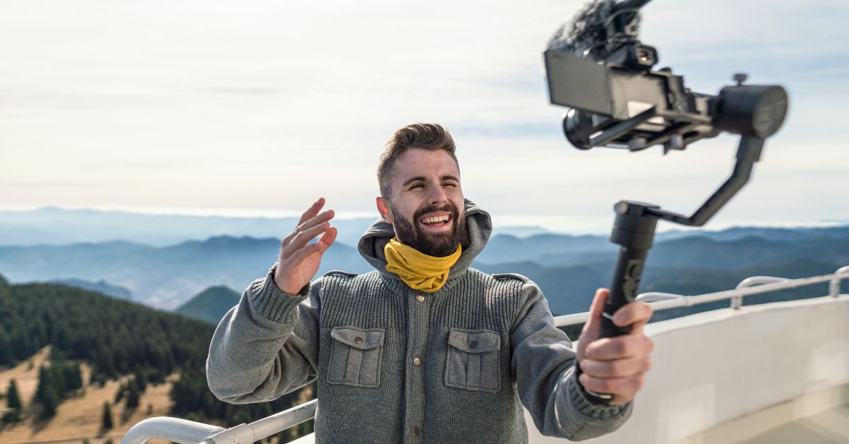 marketing de influencers
