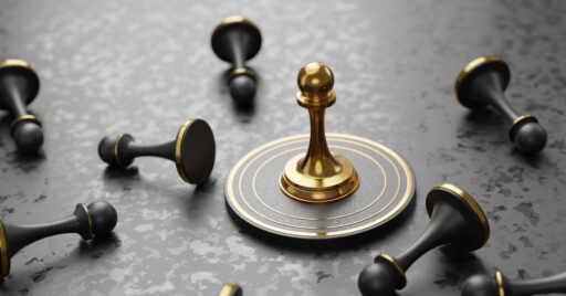 marketing estrategico