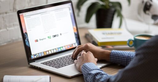 navegadores de internet