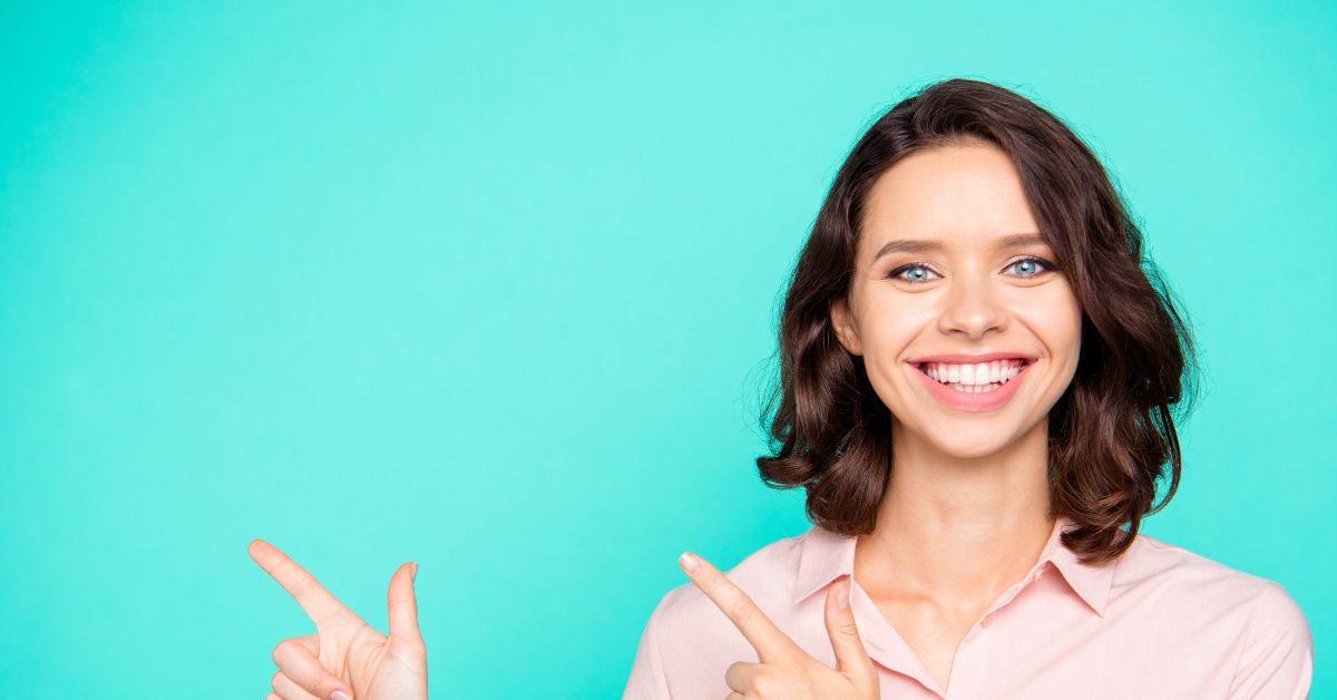 tendencias marketing