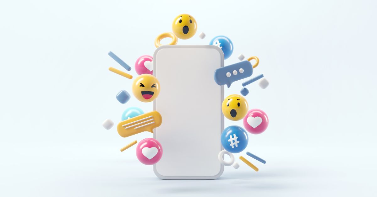 tendencias redes sociales 2025 hootsuite