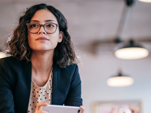 certificaciones marketing digital