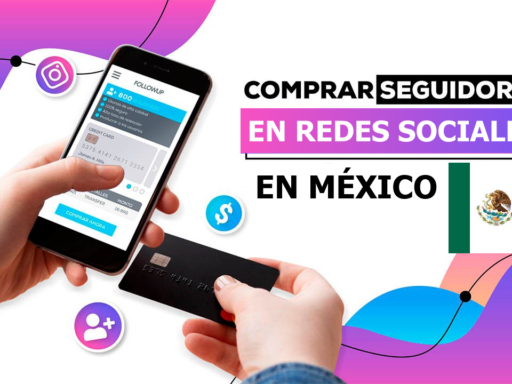 chvibhmzmdixnzjvcmrlcmltz3nlbgzzzxj2awnl