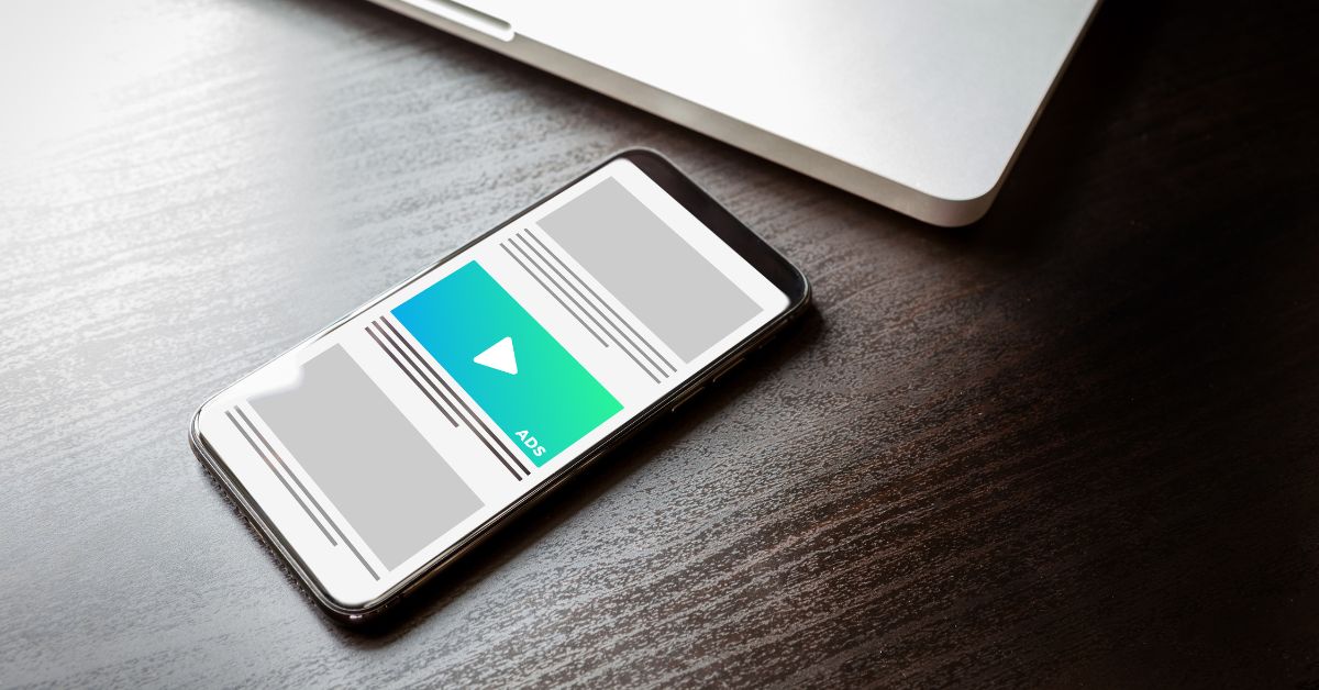 publicidd programática