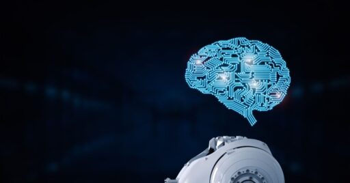 superinteligencia ia