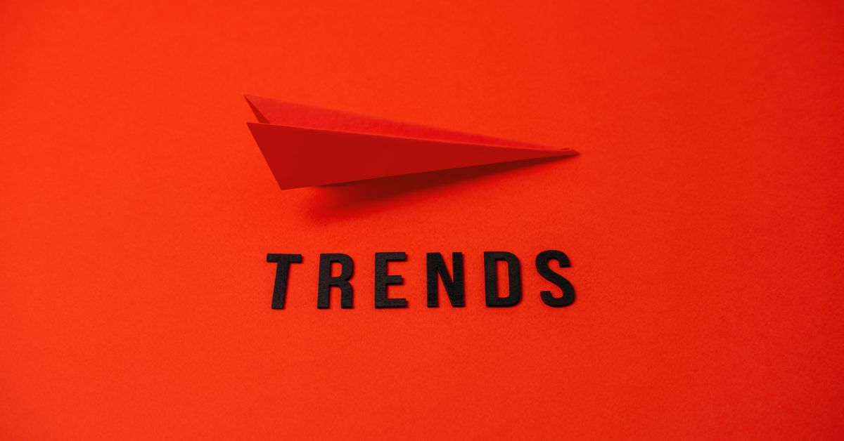tendencias de medios 2025