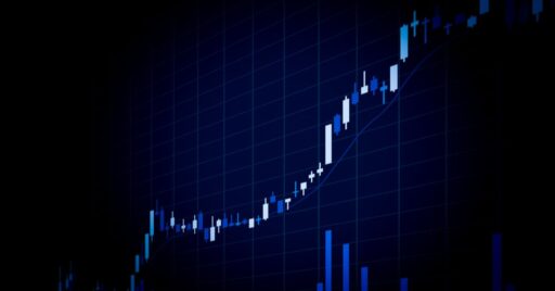 trading sin graficos