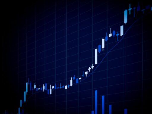 trading sin graficos