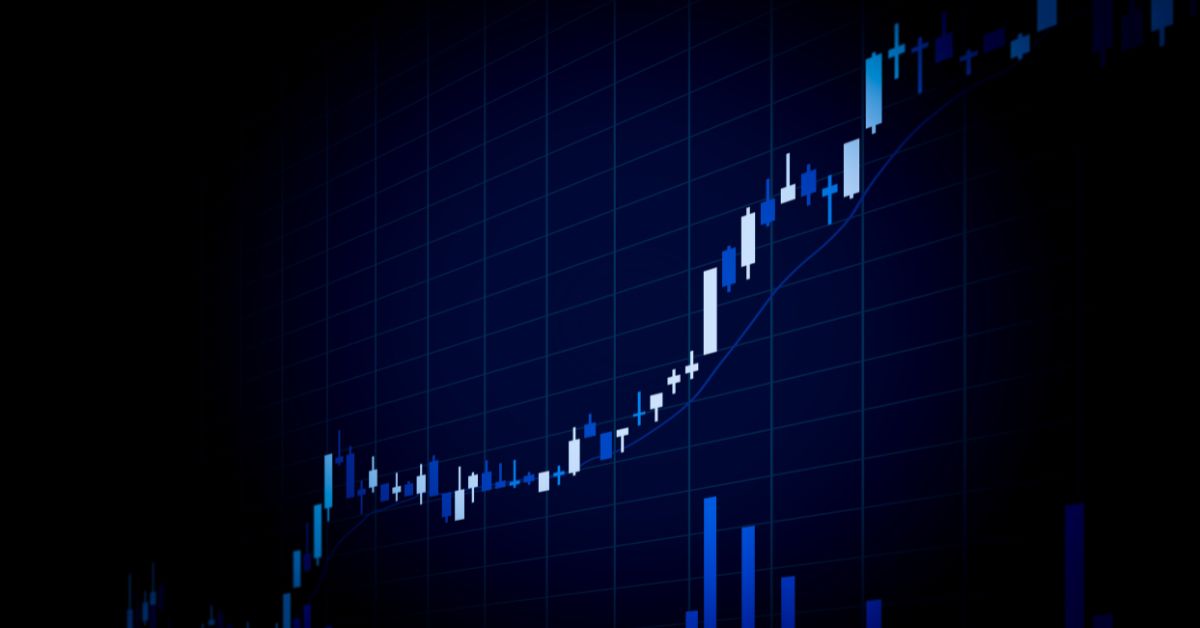 trading sin graficos