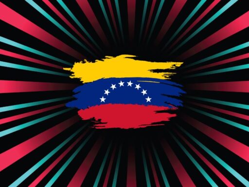 venezuela multa a tiktok