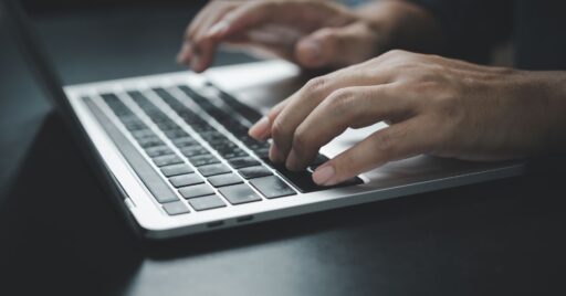 estrategias digitales latam