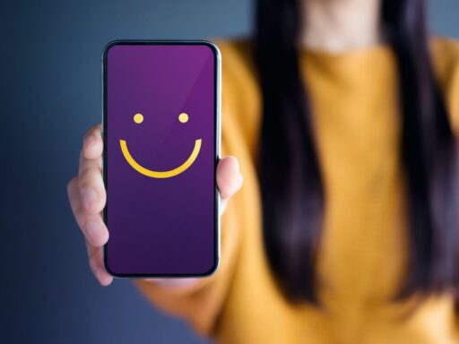 experiencia al clienta ia