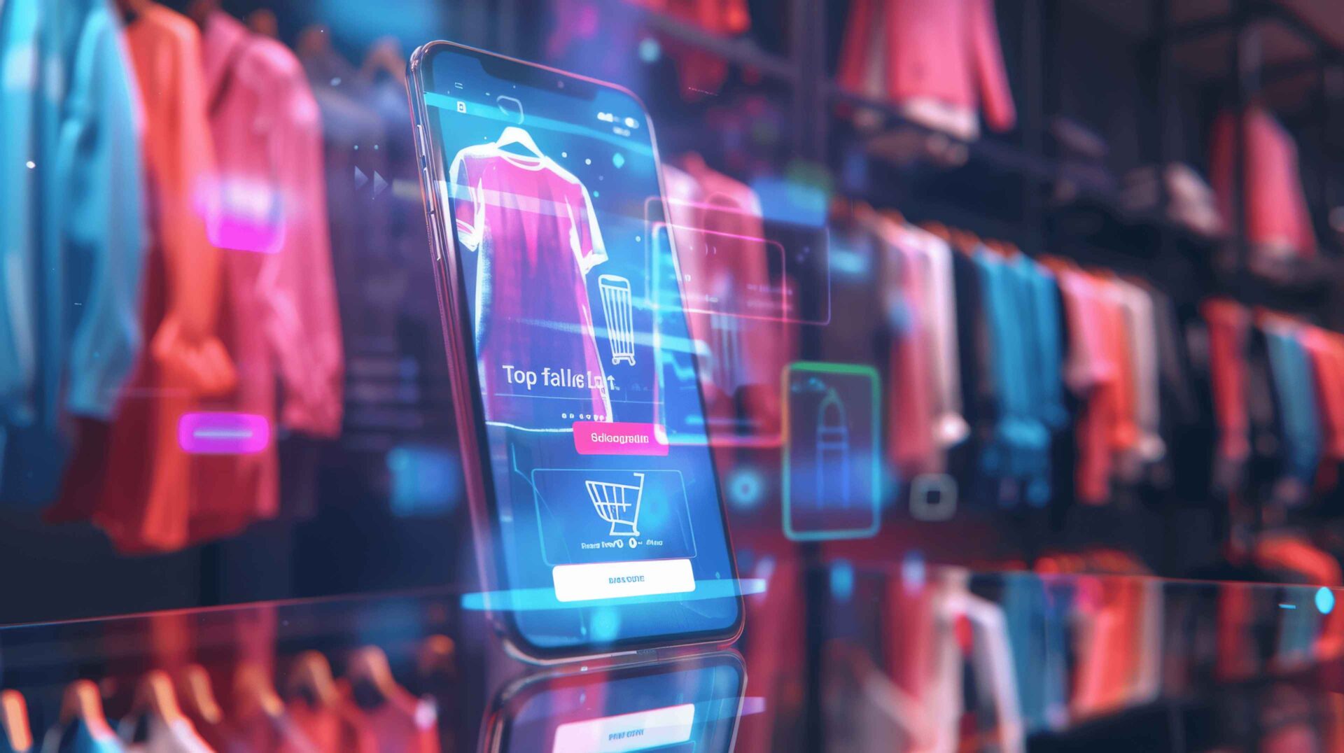 gacetilla v5 emmsecommerce min (1) 11zon