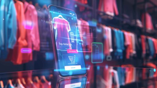 gacetilla v5 emmsecommerce min (1) 11zon